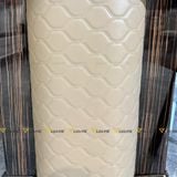 Bộ bàn ăn mặt đá Abellone