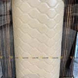 Bàn ăn Abellone (không gồm ghế)