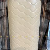 Bàn ăn Abellone (không gồm ghế)