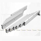 Bàn ăn đảo bếp mặt đá ADBD4