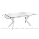 bàn ăn thông minh mặt đá