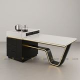 bàn ăn đảo bếp