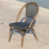 Ghế ngoài trời DPAV06B