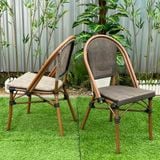 Ghế ngoài trời DPAV06B