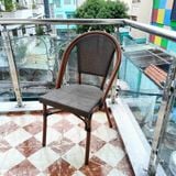 Ghế ngoài trời DPAV06B