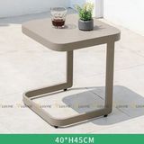 Ghế Hồ Bơi HB04