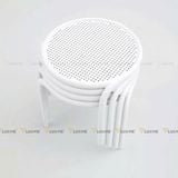 Ghế Hồ Bơi S3066