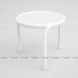 Ghế Hồ Bơi S3066