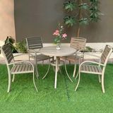Bàn sân vườn DPBV20A (không gồm ghế)