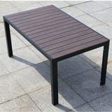 Bàn sân vườn DPBV28 (không gồm ghế)