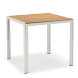 Bàn sân vườn DPBV20C1 (không gồm ghế)