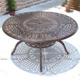 Bàn sân vườn HPBND150 (không gồm ghế)