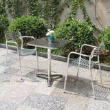 Bàn sân vườn DPBV28A (không gồm ghế)