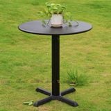 Bàn sân vườn DPBV9A (không gồm ghế)