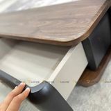 bàn trà sofa
