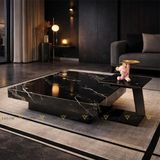 bàn trà sofa