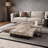 bàn trà sofa