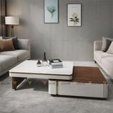 bàn trà sofa