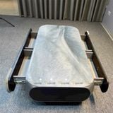 bàn trà sofa phòng khách