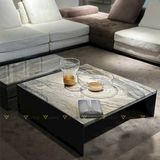 Bàn trà đôi ADBT43