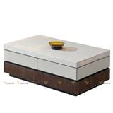 Bàn trà chữ nhật ADC1419