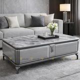bàn trà sofa