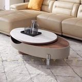 bàn trà sofa