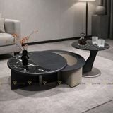 bàn trà sofa