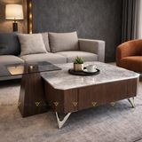 bàn trà sofa