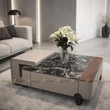 bàn trà sofa
