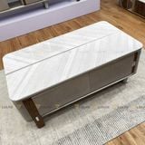 bàn trà sofa