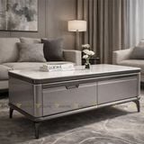 bàn trà sofa