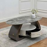 bàn trà sofa phòng khách