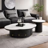 bàn trà sofa