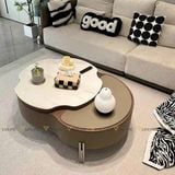 Bàn trà sofa Cielo