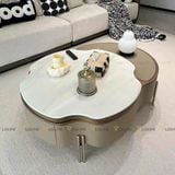 Bàn trà sofa Cielo