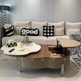 Bàn trà sofa Cielo