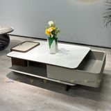bàn trà sofa phòng khách