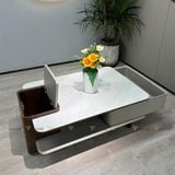 bàn trà sofa phòng khách