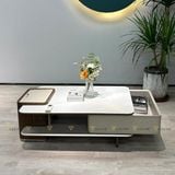 bàn trà sofa phòng khách