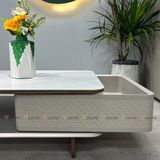 bàn trà sofa phòng khách