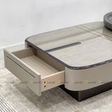 Bàn trà đôi ADBT46