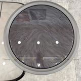 Bàn trà đôi ADBT46