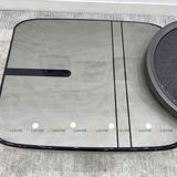 Bàn trà đôi ADBT46