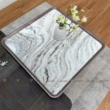 bàn trà sofa phòng khách