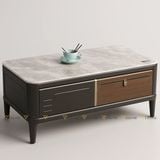 bàn trà sofa phòng khách