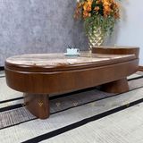 bàn trà sofa phòng khách