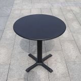 Bàn sân vườn DPBV9A (không gồm ghế)