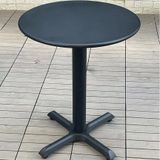 Bàn sân vườn DPBV9A (không gồm ghế)