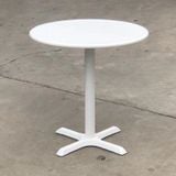 Bàn sân vườn DPBV9A2 (không gồm ghế)